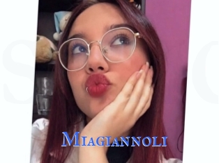 Miagiannoli