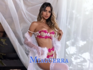 Miaguerra