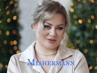 Miahermann