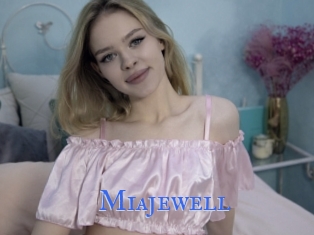 Miajewell