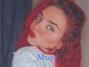 Miajo