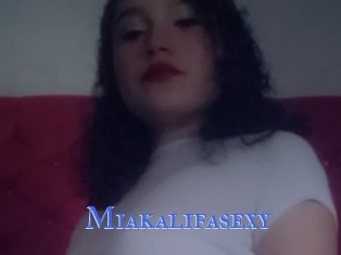 Miakalifasexy