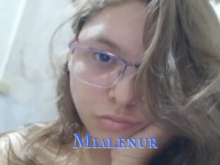 Mialenur