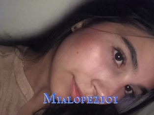 Mialopez101