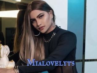 Mialovelyts