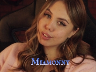 Miamonny