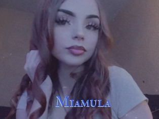 Miamula