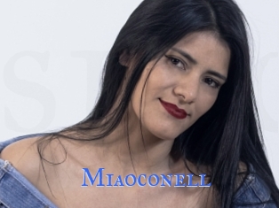 Miaoconell