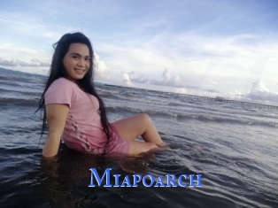 Miapoarch