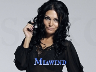 Miawind