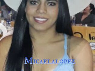 Micaelalopez