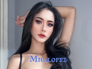 Micalopez