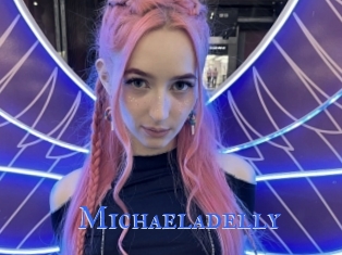 Michaeladelly