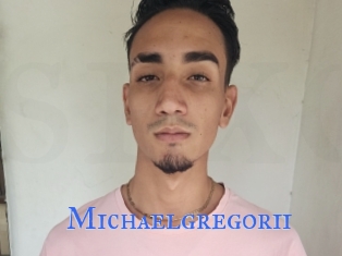 Michaelgregorii