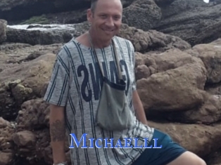 Michaelll