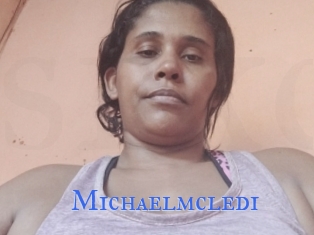 Michaelmcledi