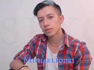 Michaelrodri