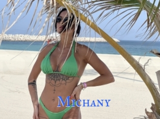 Michany