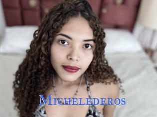 Michelederos