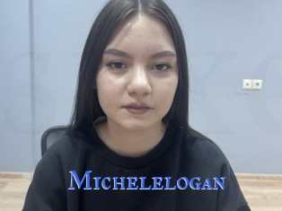 Michelelogan