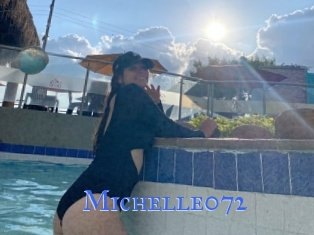 Michelle072