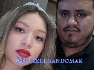 Michelleandomar