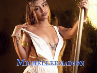 Michelleemadson