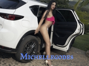 Michellegodes