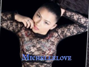 Michellelove