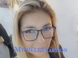 Michellemarison