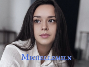 Michellemiln