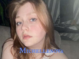 Michellenova