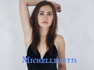 Michelleortis