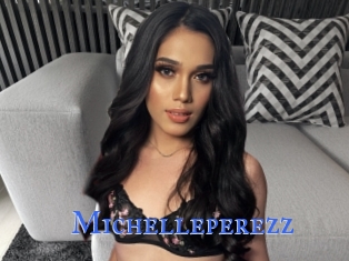 Michelleperezz