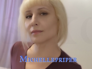 Michellepriper