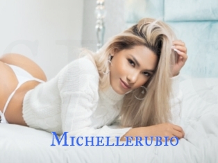 Michellerubio