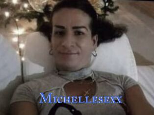 Michellesexx