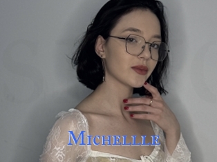 Michellle