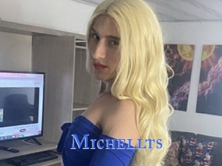 Michellts