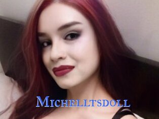 Michelltsdoll