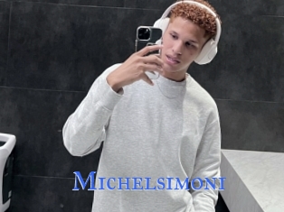 Michelsimoni