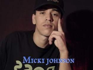 Mick1_johnson