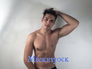 Mickey_jock