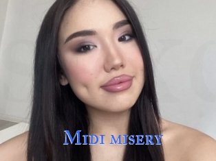 Midi_misery