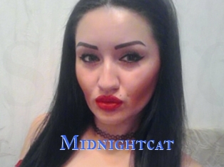 Midnightcat