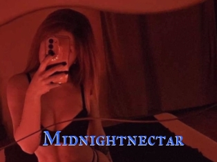 Midnightnectar