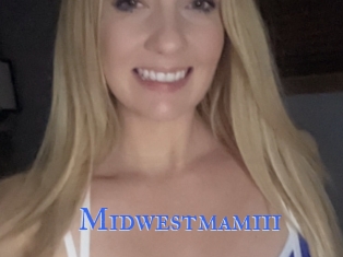 Midwestmamiii