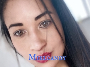 Mielcandy