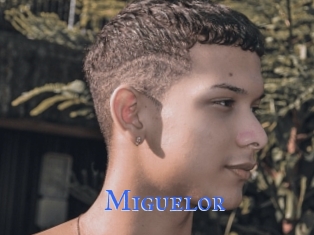 Miguelor