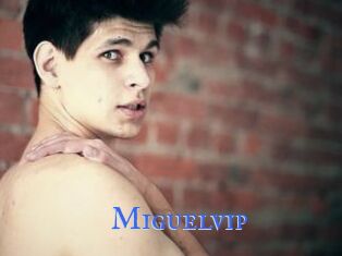 Miguelvip